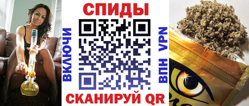 БУТИРАТ бутик  где купить наркотик  Кодинск 