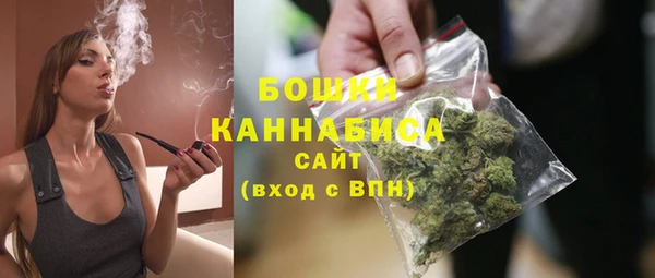 mix Белокуриха